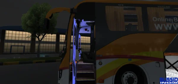 Volvo 9600 All in 1 pack - Image 6
