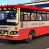 KMS k s r t c Leyland CJ  [1.40-1.57+]