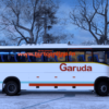 Volvo 9400 Semisleeper pack [ETS2 1.40-1.49] IBS