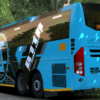 Volvo 9400 Semisleeper pack [ETS2 1.40-1.49] IBS