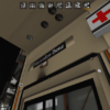 Mercedes Sutlej  13.8mtr & 12mtr semisleeper mod [ETS2 1.40-1.54+] IBS