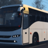 Volvo 9400 Semisleeper pack [ETS2 1.40-1.49] IBS