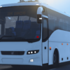 Volvo 9400 Semisleeper pack [ETS2 1.40-1.49] IBS