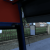 Volvo 9400 Semisleeper pack [ETS2 1.40-1.49] IBS