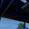 Volvo 9400 Semisleeper pack [ETS2 1.40-1.49] IBS