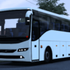 Volvo 9400 Semisleeper pack [ETS2 1.40-1.49] IBS
