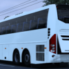 Volvo 9400 Semisleeper pack [ETS2 1.40-1.49] IBS