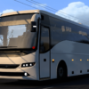 Volvo 9400 Semisleeper pack [ETS2 1.40-1.49] IBS
