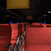 Mercedes Sutlej  13.8mtr & 12mtr semisleeper mod [ETS2 1.40-1.54+] IBS
