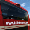 Scania Metrolink Seater & Sleeper pack  [ETS2 1.40-1.54+] IBS Gaming - Image 18