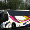 Scania Metrolink Seater & Sleeper pack  [ETS2 1.40-1.54+] IBS Gaming - Image 4