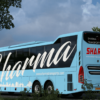 Volvo 9600 Series  [1.40-1.54+] IBS