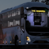 Volvo 9600 Series  [1.40-1.54+] IBS