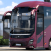 Volvo 9600 Series  [1.40-1.54+] IBS