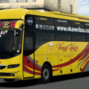 Volvo Shell Sleeper pack [ETS2 1.40-1.54+] IBS