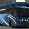 Volvo Shell Sleeper pack [ETS2 1.40-1.54+] IBS