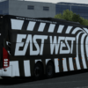 Volvo Shell Sleeper pack [ETS2 1.40-1.54+] IBS