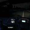 Volvo Shell Sleeper pack [ETS2 1.40-1.54+] IBS