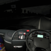 Volvo Shell Sleeper pack [ETS2 1.40-1.54+] IBS