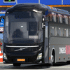 Volvo 9600 Series  [1.40-1.54+] IBS