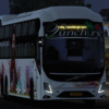 Volvo 9600 Series  [1.40-1.54+] IBS