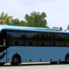 Volvo 9600 Series  [1.40-1.54+] IBS