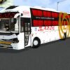 Prakash Capella Leyland BS6 13.5