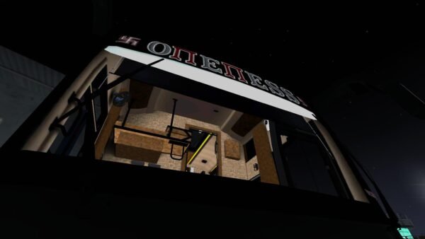 Photo_251116051350 MG BS6 Model Bussid