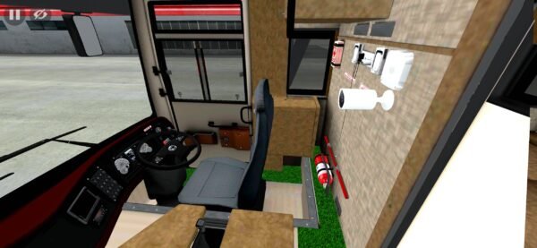 WhatsApp Image 2025-11-23 at 20.53.11 (1) MG BS6 Model Bussid