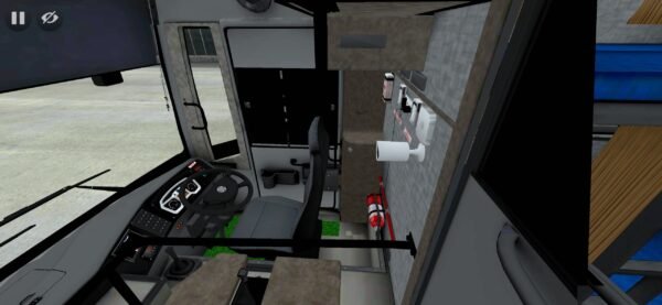 WhatsApp Image 2025-11-23 at 20.53.11 (2) MG BS6 Model Bussid