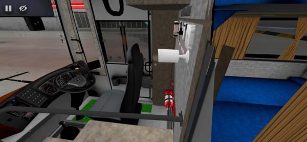 WhatsApp Image 2025-11-23 at 20.53.11 (5) MG BS6 Model Bussid